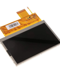 Pantalla de repuesto para PSP 1000 - Imagen 4