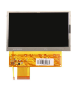 Pantalla de repuesto para PSP 1000 - Imagen 3
