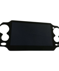 Pantalla de repuesto para PSVITA1000 - Imagen 5