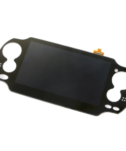 Pantalla de repuesto para PSVITA1000 - Imagen 3
