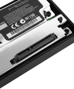 Adaptador Sata para PS2 Fat - Imagen 4