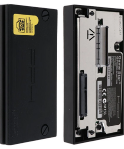 Adaptador Sata para PS2 Fat - Imagen 3