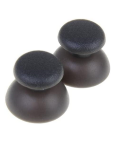 Repuesto Tapa Joystick para mando PS3 2pcs - Imagen 4
