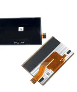 Pantalla de repuesto para PSP GO - Imagen 4