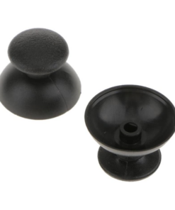 Alternative view of Repuesto Tapa Joystick para mando PS3 2pcs