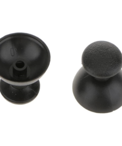 Repuesto Tapa Joystick para mando PS3 2pcs - Imagen 3