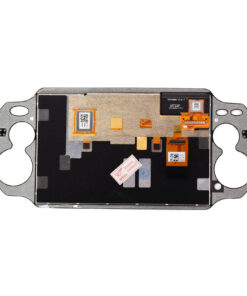 Pantalla de repuesto para PSVITA1000 - Imagen 4