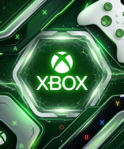 Xbox