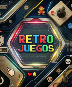 Retro